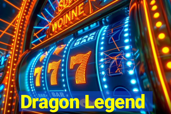 Dragon Legend